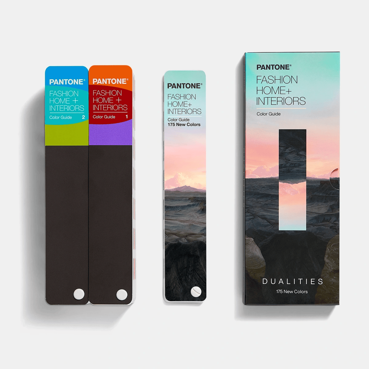 DĨNH TRẦN COLOR - CHUYÊN CUNG CẤP PANTONE UY TÍN SỐ 1 VIỆT NAM 17 NĂM